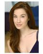 Sierra Boggess profile picture