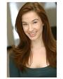 Sierra Boggess profile picture