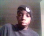 yea Deion on the track profile picture