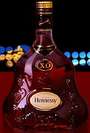 Hennessy profile picture