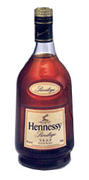 Hennessy profile picture