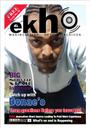 ekho! Magazine profile picture