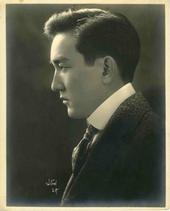 Sessue Hayakawa profile picture