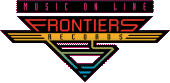 Frontiers Records profile picture