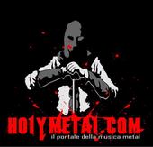 holymetal.com profile picture