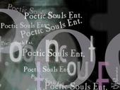 POETIC SOULS ENT. profile picture