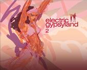 Electric Gypsyland profile picture