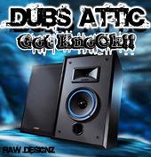 Dub's Attic Productions profile picture