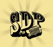 SDP profile picture