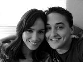 Alyssa <>< profile picture