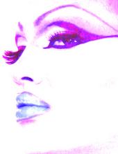 Violet Femme profile picture