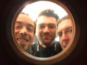 ZOX TRIO profile picture