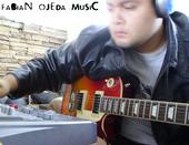 Fabian Ojeda Music profile picture