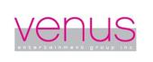 Venus Entertainment Group profile picture