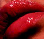 HOtLips! profile picture