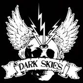 DARK SKIES profile picture