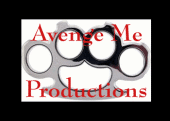 avenge_me_productions