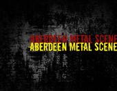 Aberdeen Metal Scene profile picture