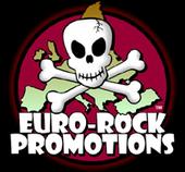 eurorockpromotions