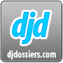 djdossiers