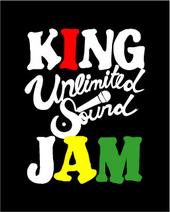 KING JAM UNLIMITED profile picture