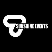 Sunshine Events profile picture