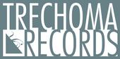 TRECHOMA RECORDS profile picture