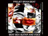 BRAIN BEAT PROYECT profile picture