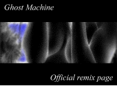 Ghost Machine profile picture