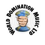 WORLD DOMINATION MUSIC LTD profile picture