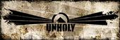 UNHOLY! profile picture