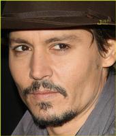 â™¥â™¥Johnny Depp my loveâ™¥â™¥ profile picture