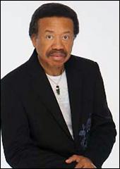 Maurice White profile picture