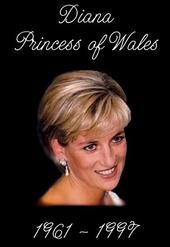 The Peoples Princess Diana profile picture