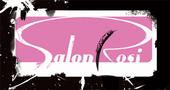 Salon Rosi profile picture