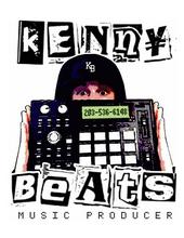 kennybeats.com profile picture