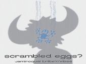 SCRAMBLEDEGGS? profile picture