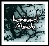 InominÃ¡vel Mundo profile picture