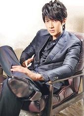 Wu Chun profile picture