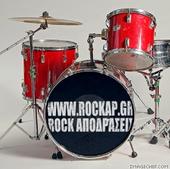 www.rockap.gr profile picture