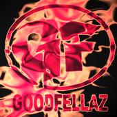 GOODFELLAZ..(U.K VIDEO COMING SOON..) profile picture