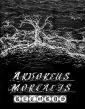 Arboreus Mortalis Records profile picture