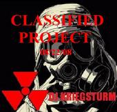 DJ Kriegsturm [T.W.P.] profile picture