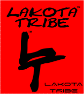 LAKOTA TRIBE profile picture