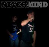 Never!mind profile picture