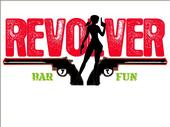 RevolveR bar profile picture