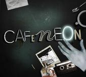 cafeneon profile picture