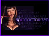 Spindoctor720 profile picture