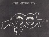 THE APOSTLES profile picture