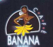 bananacafeparis